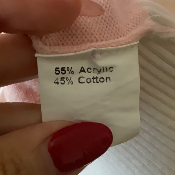 Queen of sparkles bride sweater EUC - Picture 8 of 11